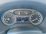 2024 Buick Enclave FWD SUV for sale #625449811 - photo 14