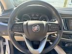 2024 Buick Enclave FWD SUV for sale #625449811 - photo 15