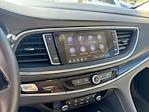 2024 Buick Enclave FWD SUV for sale #625449811 - photo 16