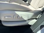 2024 Buick Enclave FWD SUV for sale #625449811 - photo 18