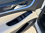 2024 Buick Enclave FWD SUV for sale #625449811 - photo 19