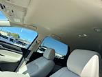 2024 Buick Enclave FWD SUV for sale #625449811 - photo 20