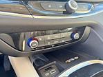 2024 Buick Enclave FWD SUV for sale #625449811 - photo 21
