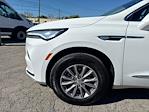 2024 Buick Enclave FWD SUV for sale #625449811 - photo 23