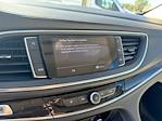 2024 Buick Enclave FWD SUV for sale #625449811 - photo 24