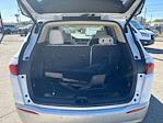 2024 Buick Enclave FWD SUV for sale #625449811 - photo 25