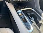2024 Buick Enclave FWD SUV for sale #625449811 - photo 26