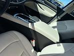 2024 Buick Enclave FWD SUV for sale #625449811 - photo 27