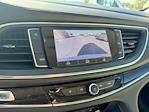 2024 Buick Enclave FWD SUV for sale #625449811 - photo 28