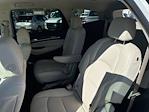 2024 Buick Enclave FWD SUV for sale #625449811 - photo 29