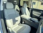 2024 Buick Enclave FWD SUV for sale #625449811 - photo 31