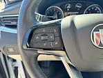 2024 Buick Enclave FWD SUV for sale #625449811 - photo 32