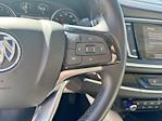 2024 Buick Enclave FWD SUV for sale #625449811 - photo 33