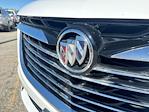 2024 Buick Enclave FWD SUV for sale #625449811 - photo 34