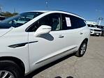 2024 Buick Enclave FWD SUV for sale #625449811 - photo 35