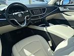 2024 Buick Enclave FWD SUV for sale #625449811 - photo 36