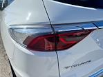 2024 Buick Enclave FWD SUV for sale #625449811 - photo 38