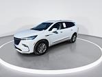 2024 Buick Enclave FWD SUV for sale #625449811 - photo 6