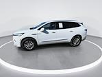 2024 Buick Enclave FWD SUV for sale #625449811 - photo 7