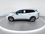 2024 Buick Enclave FWD SUV for sale #625449811 - photo 8