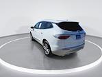 2024 Buick Enclave FWD SUV for sale #625449811 - photo 10