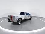 2023 Ford F-450 Crew Cab DRW 4WD Pickup for sale #62545411 - photo 2