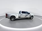2023 Ford F-450 Crew Cab DRW 4WD Pickup for sale #62545411 - photo 12