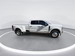 2023 Ford F-450 Crew Cab DRW 4WD Pickup for sale #62545411 - photo 13