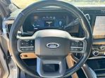 2023 Ford F-450 Crew Cab DRW 4WD Pickup for sale #62545411 - photo 15