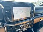2023 Ford F-450 Crew Cab DRW 4WD Pickup for sale #62545411 - photo 16