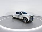2023 Ford F-450 Crew Cab DRW 4WD Pickup for sale #62545411 - photo 3