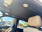 2023 Ford F-450 Crew Cab DRW 4WD Pickup for sale #62545411 - photo 20