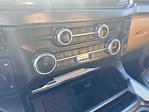 2023 Ford F-450 Crew Cab DRW 4WD Pickup for sale #62545411 - photo 21