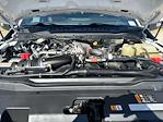 2023 Ford F-450 Crew Cab DRW 4WD Pickup for sale #62545411 - photo 22