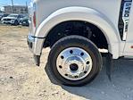 2023 Ford F-450 Crew Cab DRW 4WD Pickup for sale #62545411 - photo 23
