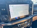 2023 Ford F-450 Crew Cab DRW 4WD Pickup for sale #62545411 - photo 24