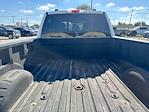 2023 Ford F-450 Crew Cab DRW 4WD Pickup for sale #62545411 - photo 25