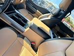 2023 Ford F-450 Crew Cab DRW 4WD Pickup for sale #62545411 - photo 27