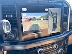 2023 Ford F-450 Crew Cab DRW 4WD Pickup for sale #62545411 - photo 28