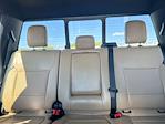 2023 Ford F-450 Crew Cab DRW 4WD Pickup for sale #62545411 - photo 30