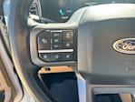 2023 Ford F-450 Crew Cab DRW 4WD Pickup for sale #62545411 - photo 32