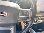 2023 Ford F-450 Crew Cab DRW 4WD Pickup for sale #62545411 - photo 33