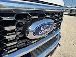 2023 Ford F-450 Crew Cab DRW 4WD Pickup for sale #62545411 - photo 34