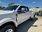 2023 Ford F-450 Crew Cab DRW 4WD Pickup for sale #62545411 - photo 35