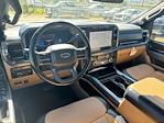 2023 Ford F-450 Crew Cab DRW 4WD Pickup for sale #62545411 - photo 36