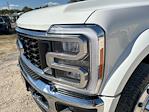 2023 Ford F-450 Crew Cab DRW 4WD Pickup for sale #62545411 - photo 37