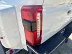 2023 Ford F-450 Crew Cab DRW 4WD Pickup for sale #62545411 - photo 38
