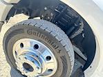 2023 Ford F-450 Crew Cab DRW 4WD Pickup for sale #62545411 - photo 39