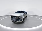 2023 Ford F-450 Crew Cab DRW 4WD Pickup for sale #62545411 - photo 5