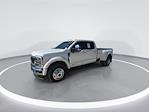 2023 Ford F-450 Crew Cab DRW 4WD Pickup for sale #62545411 - photo 6